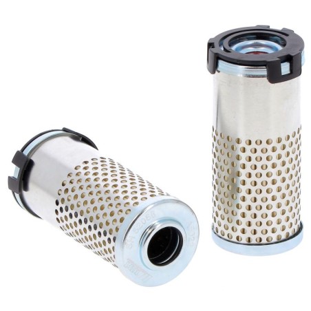 Hifi SH52068 HYDRAULIC FILTER