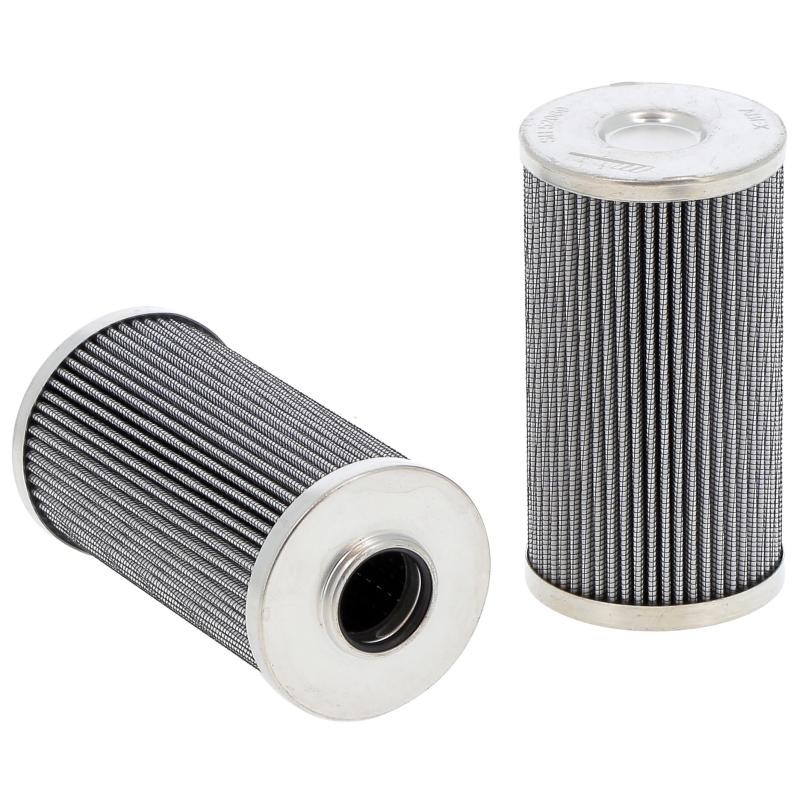 Hifi SH52069 HYDRAULIC FILTER