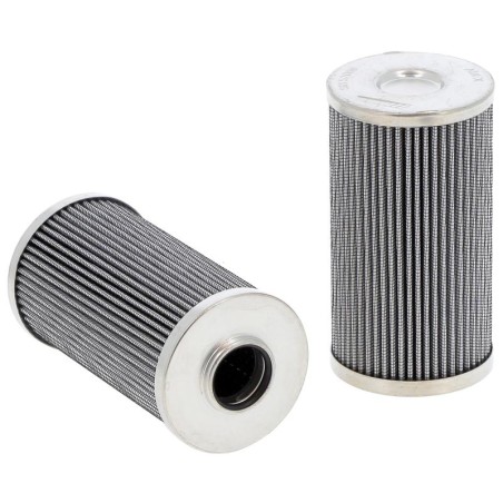 Hifi SH52069 HYDRAULIC FILTER
