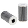 Hifi SH52069 HYDRAULIC FILTER