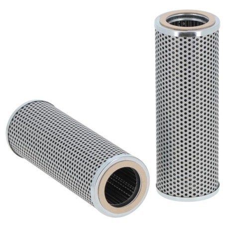 Hifi SH52072 HYDRAULIC FILTER