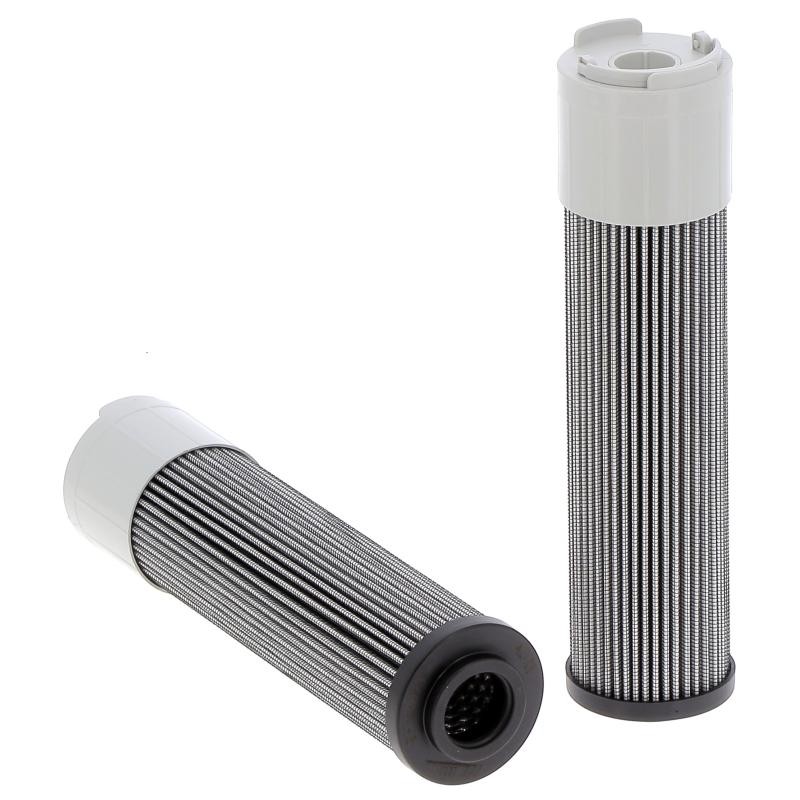 Hifi SH52073 HYDRAULIC FILTER