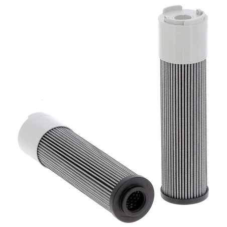 Hifi SH52073 HYDRAULIC FILTER