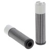 Hifi SH52073 HYDRAULIC FILTER