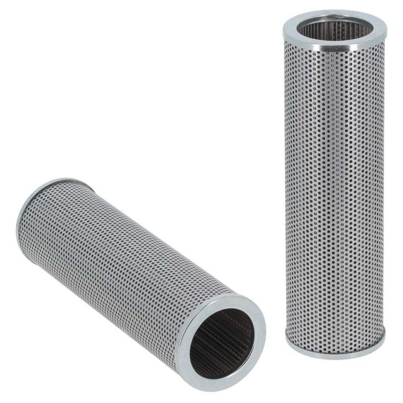 Hifi SH52074 HYDRAULIC FILTER