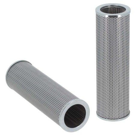Hifi SH52074 HYDRAULIC FILTER