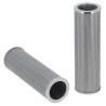 Hifi SH52074 HYDRAULIC FILTER