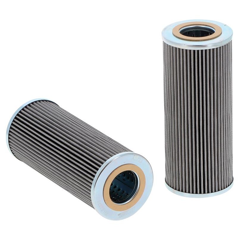 Hifi SH52075 HYDRAULIC FILTER