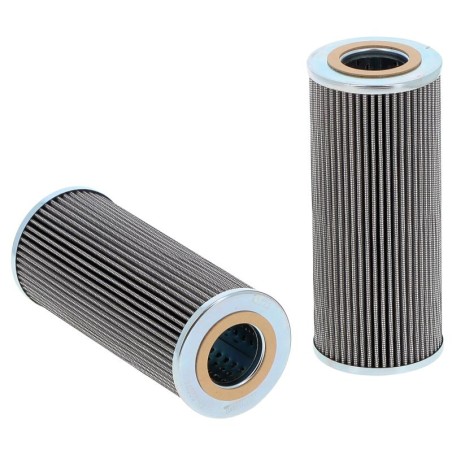 Hifi SH52075 HYDRAULIC FILTER