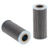 Hifi SH52075 HYDRAULIC FILTER