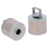 Hifi SH52076 HYDRAULIC FILTER
