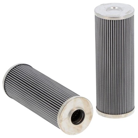 Hifi SH52077 HYDRAULIC FILTER