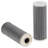 Hifi SH52077 HYDRAULIC FILTER