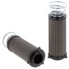 Hifi SH52081 HYDRAULIC FILTER