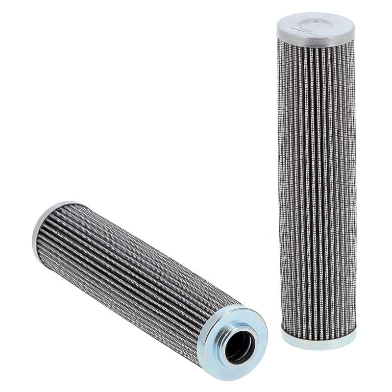 Hifi SH52082 HYDRAULIC FILTER