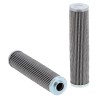 Hifi SH52082 HYDRAULIC FILTER