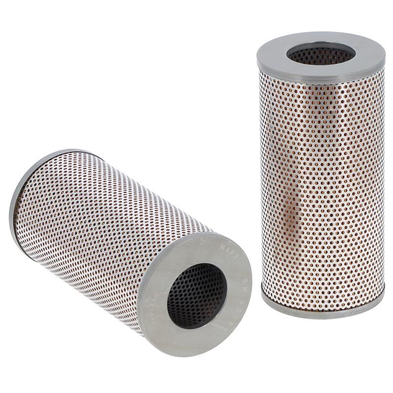 Hifi SH52084 HYDRAULIC FILTER