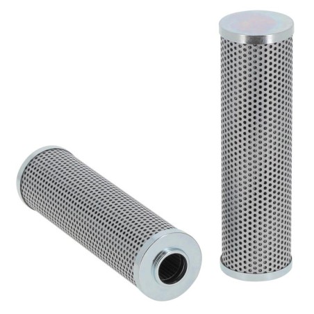 Hifi SH52085 HYDRAULIC FILTER