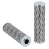 Hifi SH52085 HYDRAULIC FILTER
