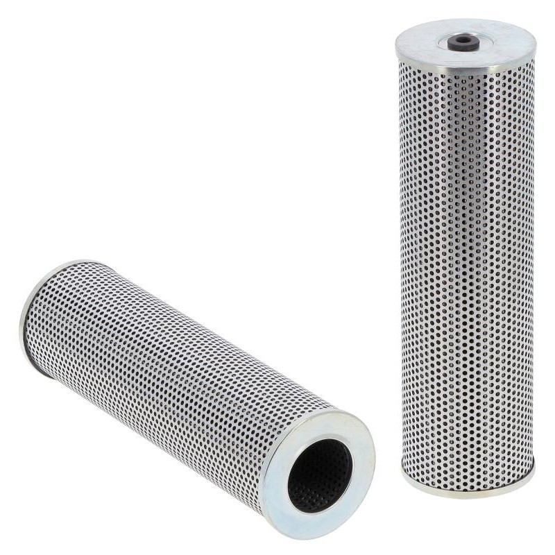 Hifi SH52087 HYDRAULIC FILTER