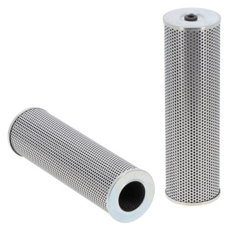 Hifi SH52087 HYDRAULIC FILTER