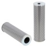 Hifi SH52087 HYDRAULIC FILTER