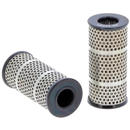 HIFI SH52092 HYDRAULIC FILTER