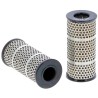 HIFI SH52092 HYDRAULIC FILTER