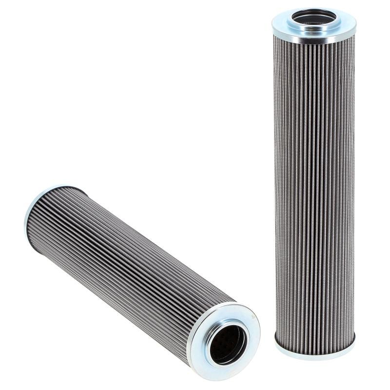 Hifi SH52094 HYDRAULIC FILTER