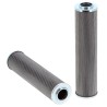 Hifi SH52094 HYDRAULIC FILTER
