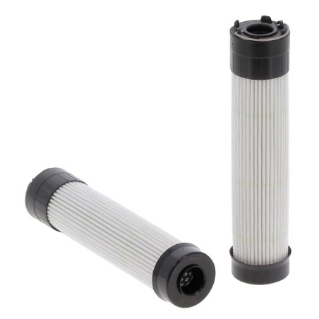 Hifi SH52095 HYDRAULIC FILTER