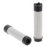 Hifi SH52095 HYDRAULIC FILTER