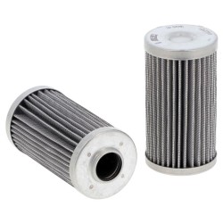 Hifi SH52096 HYDRAULIC FILTER