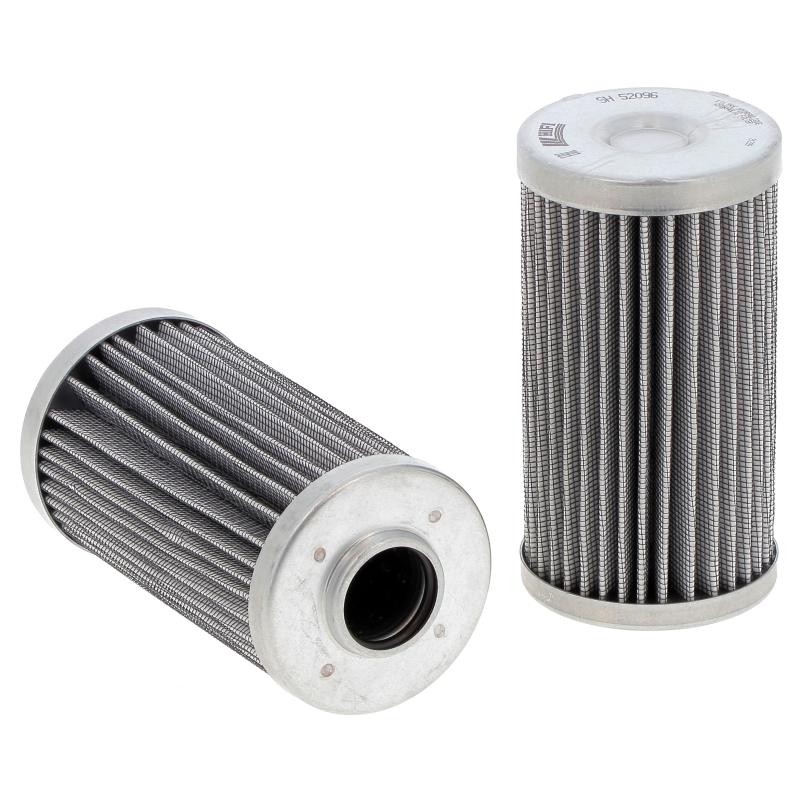Hifi SH52096 HYDRAULIC FILTER