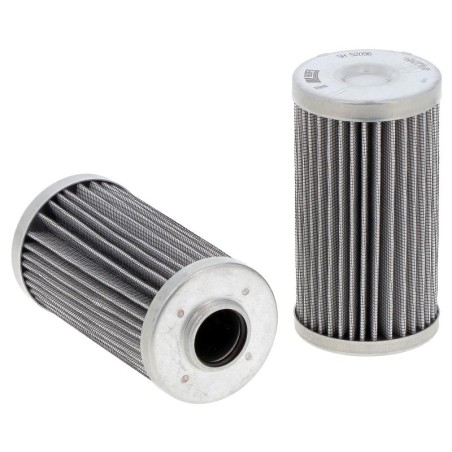 Hifi SH52096 HYDRAULIC FILTER