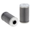 Hifi SH52096 HYDRAULIC FILTER