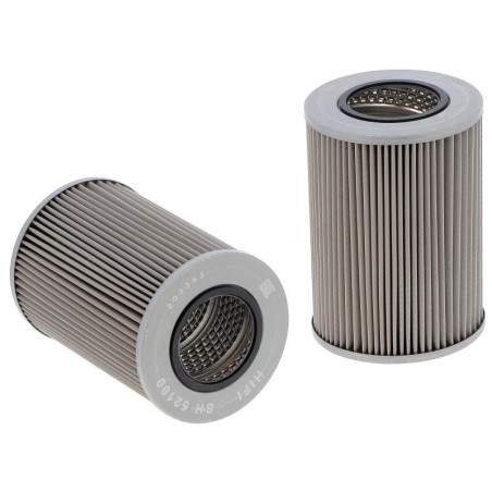 SH52100 HYDRAULIC FILTER | RICO Europe