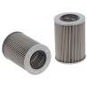 SH52100 HYDRAULIC FILTER | RICO Europe