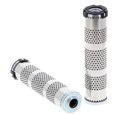 Hifi SH52103 HYDRAULIC FILTER