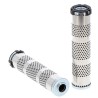 Hifi SH52103 HYDRAULIC FILTER