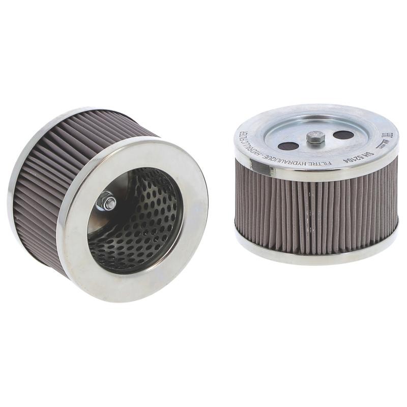 Hifi SH52104 HYDRAULIC FILTER