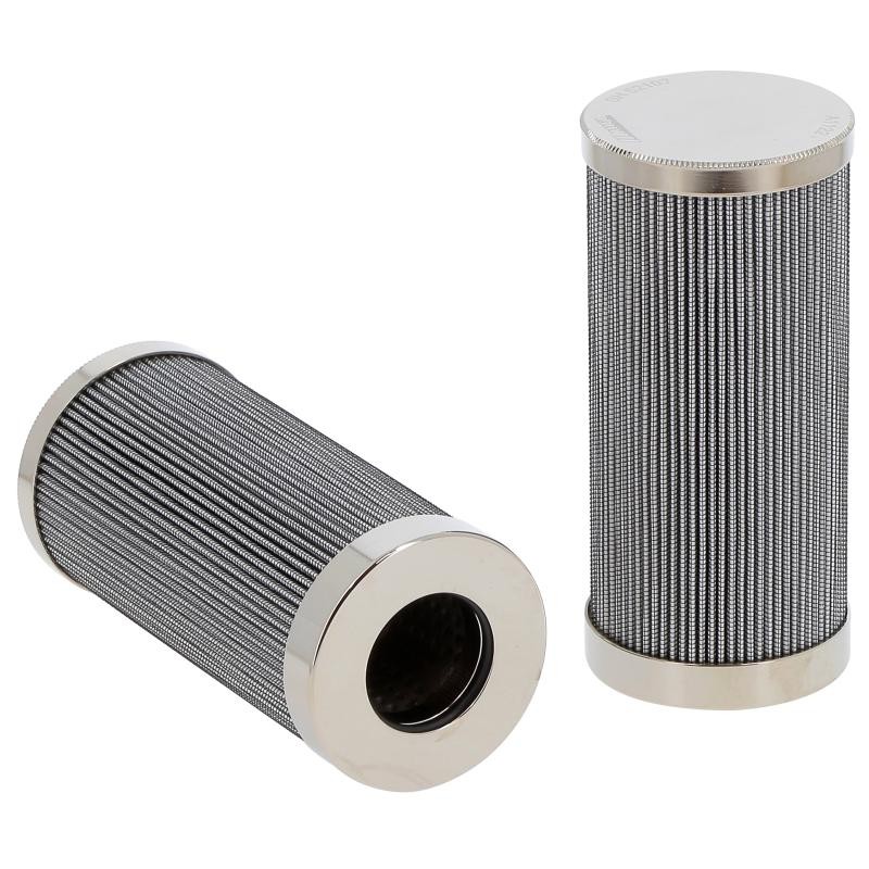 Hifi SH52107 HYDRAULIC FILTER