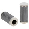 Hifi SH52107 HYDRAULIC FILTER