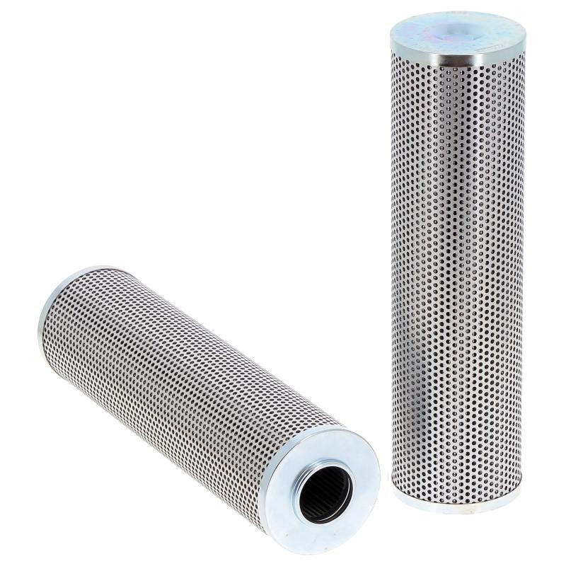 Hifi SH52108 HYDRAULIC FILTER