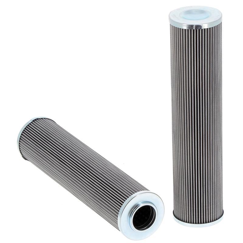 Hifi SH52109 HYDRAULIC FILTER