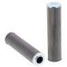 Hifi SH52109 HYDRAULIC FILTER