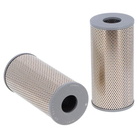 Hifi SH52111 HYDRAULIC FILTER