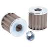 Hifi SH52118 HYDRAULIC FILTER