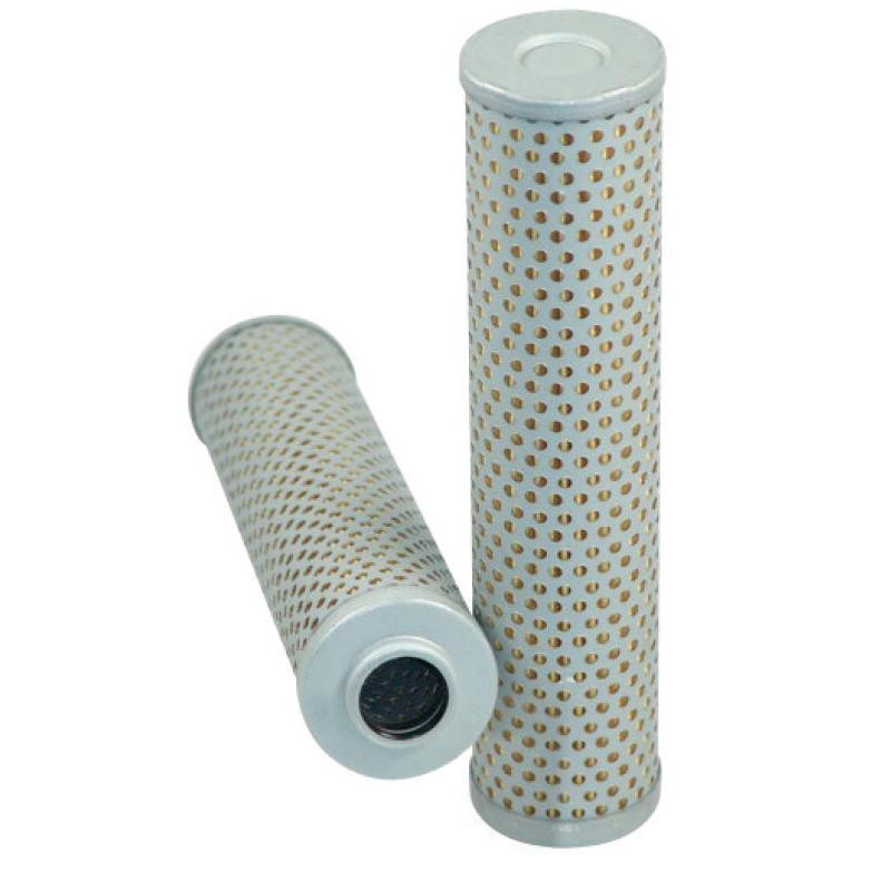 Hifi SH52119 HYDRAULIC FILTER