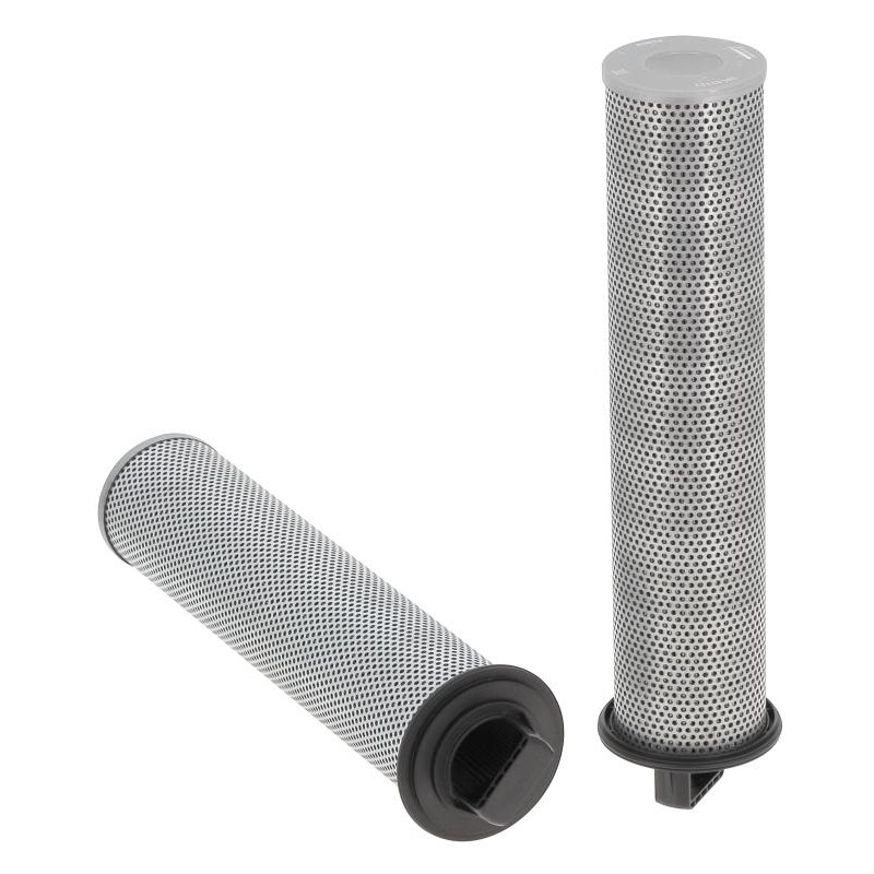 Hifi SH52121 HYDRAULIC FILTER